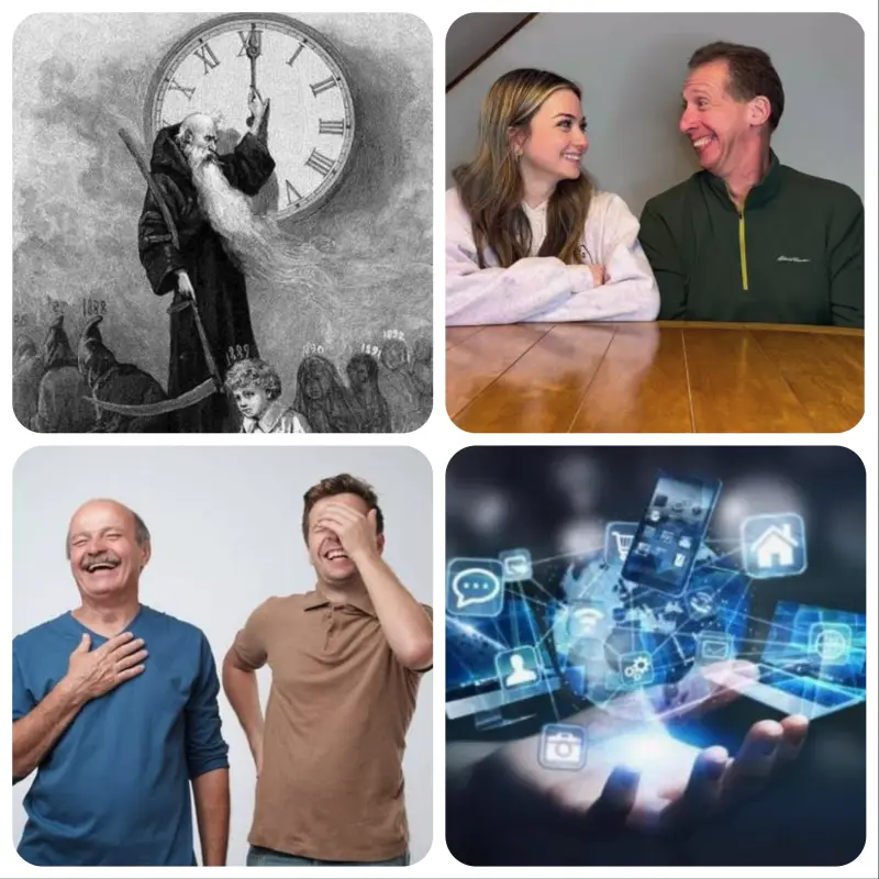 Post 260915 - Image for Alumni post 260915